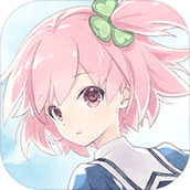 突击莉莉中文版