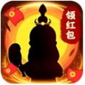 修仙当财神网赚