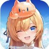 童话奇旅免费正版