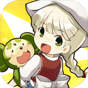 魔力宝贝归来下载最新版
