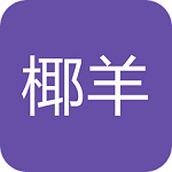 原神成就查询工具