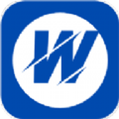 文渊阁app