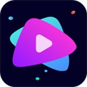 白狐影视app