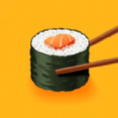 宫廷料理制作安装包