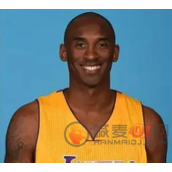 牢大是什么梗