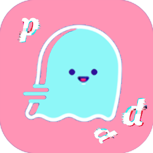 抖萌face