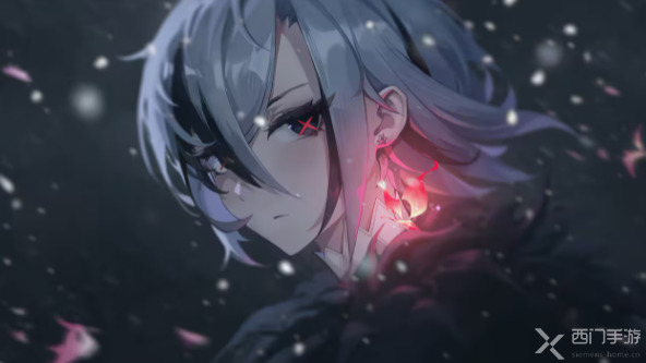 原神
