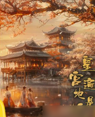 百变大侦探