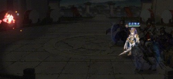 三国志幻想大陆