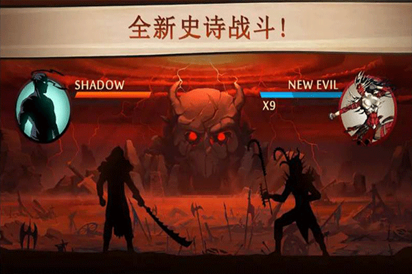 格斗俱乐部下载最新版