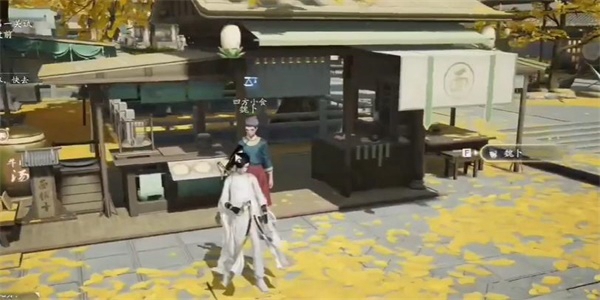 射雕
