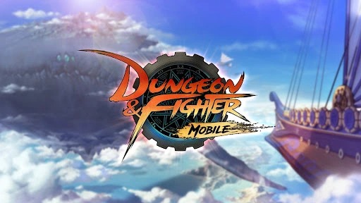 DNF韩服汉化版