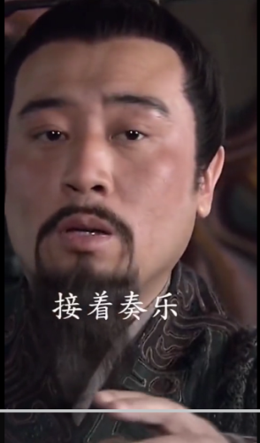 晚上睡不着打给我我是一个负责人的男人