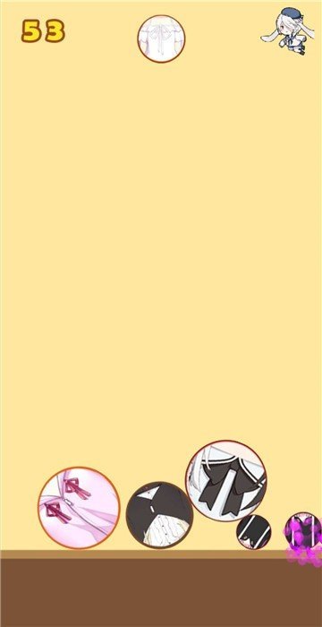 合成大莱莱