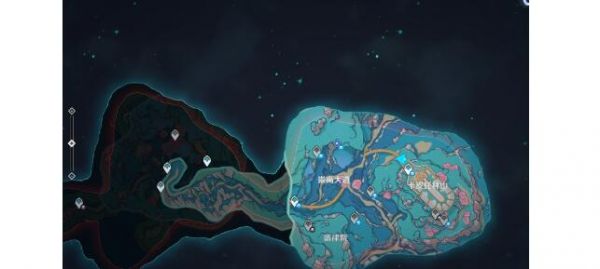 原神