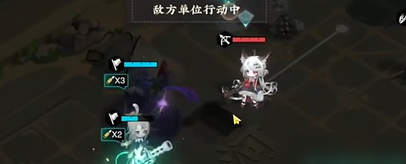 物华弥新