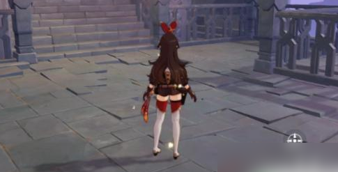 原神