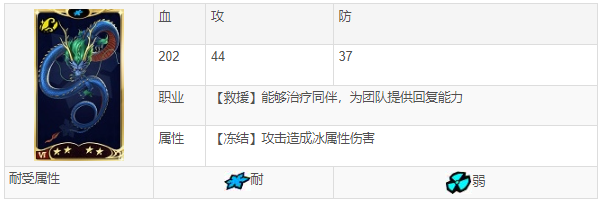 女神异闻录夜幕魅影