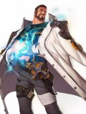 地下城与勇士起源
