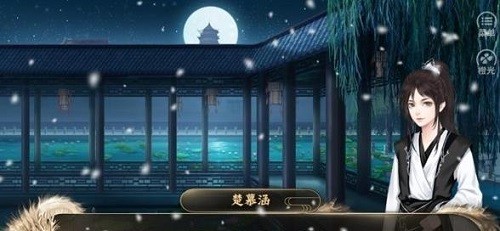 皇帝人生正式版