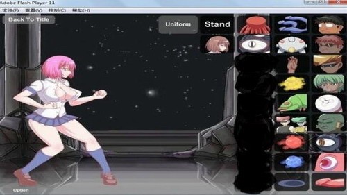 天使逛地狱免费正版