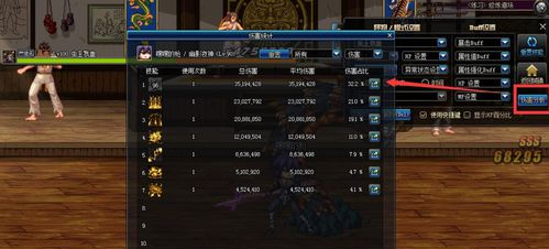 地下城与勇士起源
