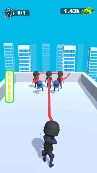 画个神枪手ios
