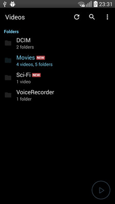 mx player pro