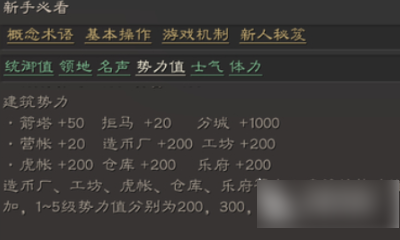 三国志战略版