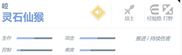 决胜巅峰