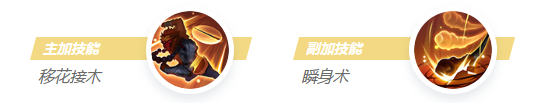 决胜巅峰