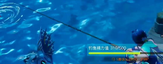 创造吧我们的星球