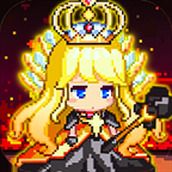 乌龙院之活宝传奇正式版