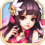梦幻魔界游戏安装