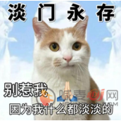 浓人淡人是什么意思