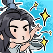 咻咻封神游戏下载