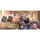 三国志幻想大陆武将出游完美结局攻略指南
