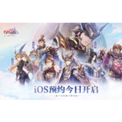 三国志幻想大陆新手指南 - 礼包码输入与注意事项详解