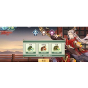 三国志幻想大陆斗茶玩法详解及完美攻略指南