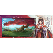 三国志幻想大陆iOS玩家专属兑换攻略 - 包裹码获取与使用指南
