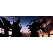 三国志幻想大陆荀彧获取全攻略
