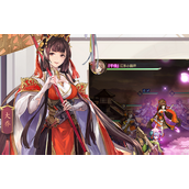 三国志幻想大陆主角觉醒全攻略指南