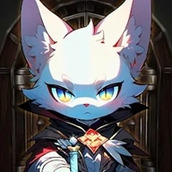 塔上的猫国际服