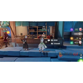 原神胡萝卜在哪里