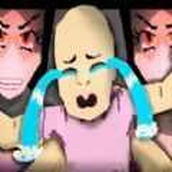 疯狂的小孩免费正版
