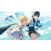 原神谐律上的咏叙诗序曲任务详尽攻略