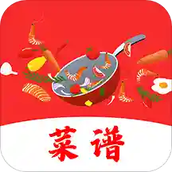 做饭