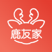 鹿友家最新1.0.0免费客户端