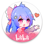 腕上b站