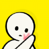 脸疼app赚钱版